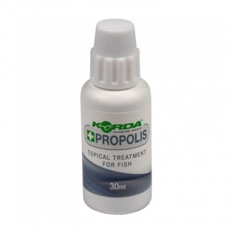 images/productimages/small/korda-propolis-carp-treatment.jpg