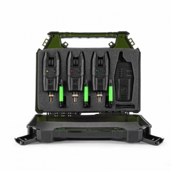 images/productimages/small/korum-kbi-r-bite-alarm-presentation-set.jpg