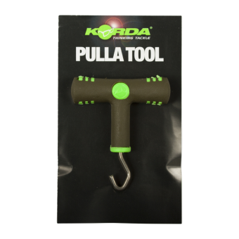 images/productimages/small/kpul-pulla-tool-1.png