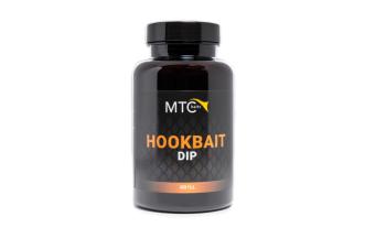 images/productimages/small/kr1ll-hookbait-dip.jpg