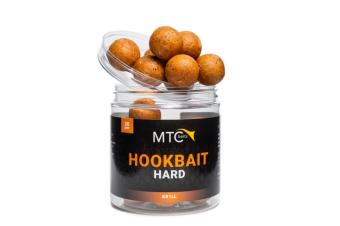 images/productimages/small/kr1ll-hookbait-hard.jpg
