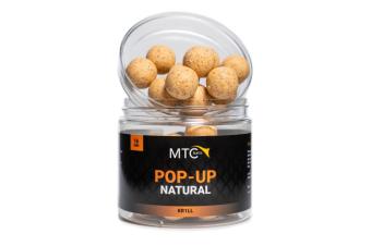 images/productimages/small/kr1ll-pop-up-natural.jpg