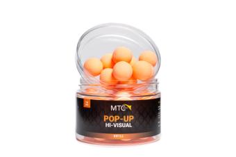 images/productimages/small/kr1ll-pop-uphi-visual.jpg