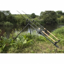 images/productimages/small/krest-24-river-tripodin-use.jpg