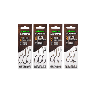 images/productimages/small/krr011-krr012-krr013-krr014-loop-rigs-klor-1.png
