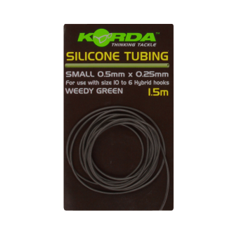 images/productimages/small/ks05-silicone-tube-0-5mm-green-1.png