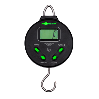 images/productimages/small/kscd-digital-scale-132lb-60kg-1.png