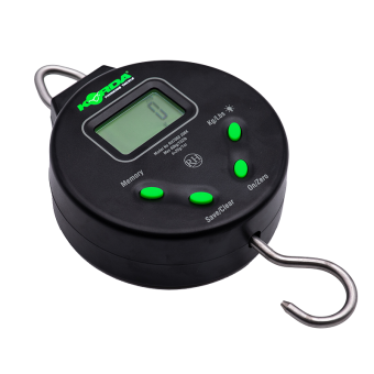 images/productimages/small/kscd-digital-scale-132lb-60kg-2.png