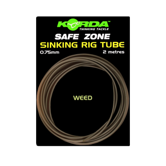 images/productimages/small/ktc-camo-rig-tube-clay-1.png
