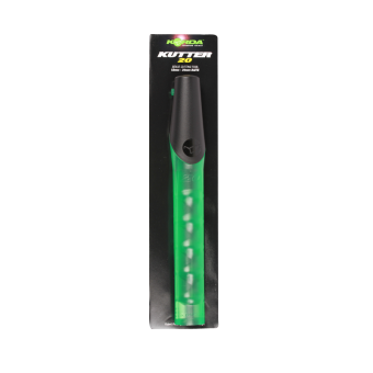 images/productimages/small/kut-kutter-16mm-1.png