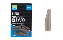 images/productimages/small/link-swivel-sleeves-1.jpg