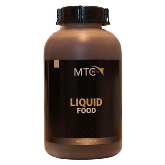 images/productimages/small/liquid-food-amino-complex.jpg