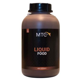 images/productimages/small/liquid-food-krill-extract.jpg