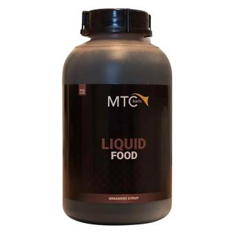 images/productimages/small/liquid-food-minamino.jpg