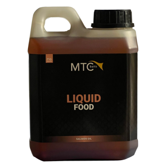 images/productimages/small/liquid-food-salmon-oil.png