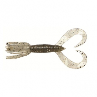 images/productimages/small/little-spider-5-cm-2-kleur-320-silver-shad-1.jpg