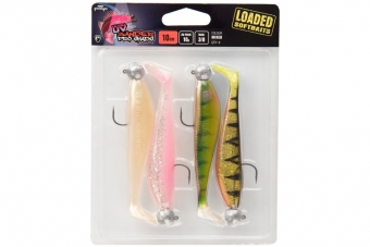 images/productimages/small/loaded-soft-lures-packaging-10g-shad.jpg