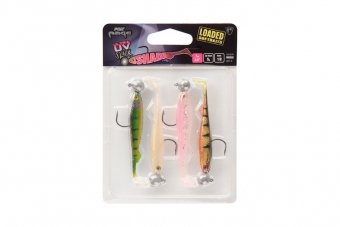 images/productimages/small/loaded-soft-lures-packaging-5g-shad.jpg