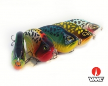 images/productimages/small/maori-lures.jpg