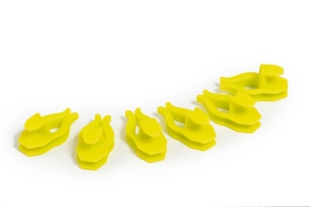 images/productimages/small/matrix-top-kit-clip-group.jpg