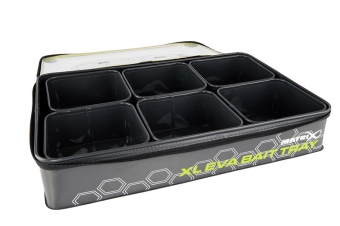 images/productimages/small/matrix-xl-eva-bait-tray-open.jpg