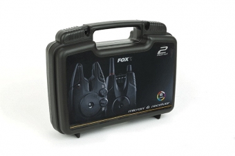 images/productimages/small/micron-mx-receiver-2-rod-set-box-closed1.jpg