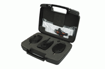images/productimages/small/micron-mx-receiver-2-rod-set-box-open.gif
