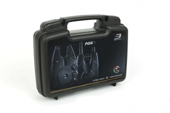 images/productimages/small/micron-mx-receiver-3-rod-set-box-closed.jpg