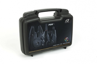 images/productimages/small/micron-mx-receiver-4-rod-set-box-closed.jpg
