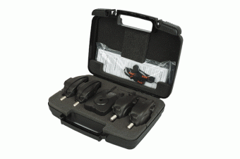 images/productimages/small/micron-mx-receiver-4-rod-set-box-open.gif