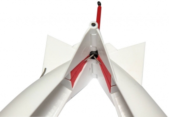 images/productimages/small/midi-spomb-x-inset-pic.jpg