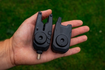 images/productimages/small/mini-micron-x-receiver-in-hand-landscape.jpg