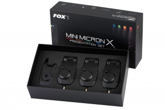 images/productimages/small/mini-micronx-3-rod-presentation-set-main.jpg