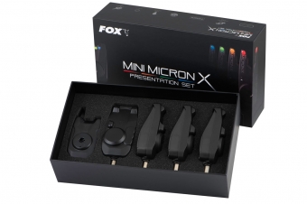 images/productimages/small/mini-micronx-4-rod-presentation-set-main.jpg