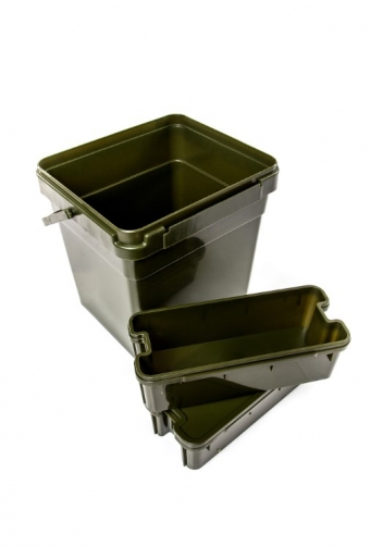 images/productimages/small/modular-bucket-system-13.jpg