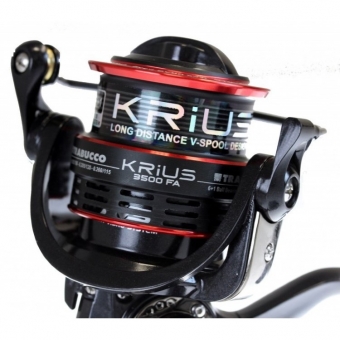 images/productimages/small/mulinello-da-pesca-trabucco-krius-spinning-800x800-26.jpg