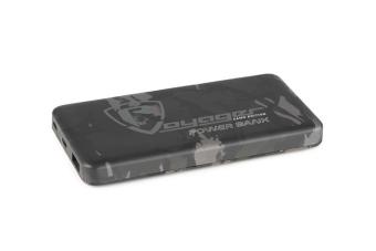 images/productimages/small/nei001-rage-10k-power-bank-main.jpg