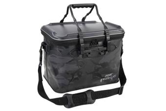 images/productimages/small/nlu082-rage-large-camo-welded-bag-main-1.jpg