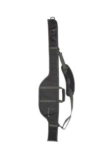 Fox Rage Voyager Camo Single Rod Sleeves