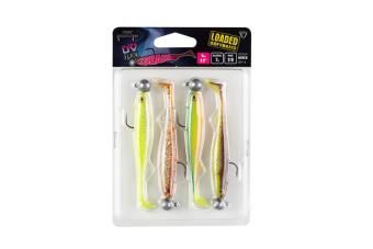 images/productimages/small/nmc050-052-rage-slick-shad-loaded-mixed-colour-packs-main.jpg