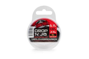 images/productimages/small/nml025-rage-drop-and-jig-fluorocarbon-main-2.jpg