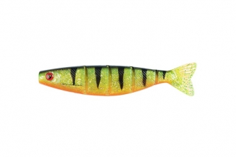 Perch UV