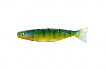 Stickleback UV