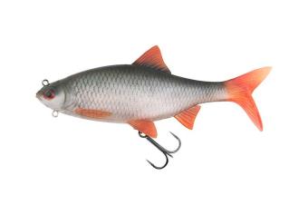 images/productimages/small/nre503-rage-ultra-realistic-roach-replicant-18cm-80-main-final.jpg