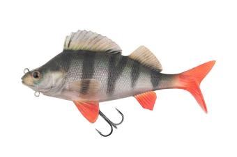 images/productimages/small/nre506-rage-ultra-realistic-perch-replicant-18cm-100g-main.jpg