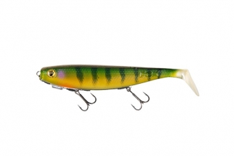 images/productimages/small/nrr054-stickleback-loaded-pro-shad-18cm-pre-rigged.jpg