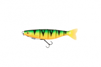 images/productimages/small/nrr062-firetiger-pro-shad-jointed-14cm.jpg