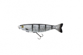 images/productimages/small/nrr063-bleak-pro-shad-jointed-14cm.jpg
