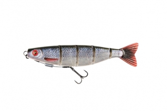 images/productimages/small/nrr069-snroach-pro-shad-jointed-18cm.jpg