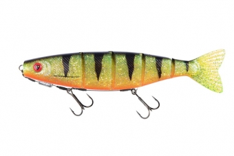 images/productimages/small/nrr070-perch-pro-shad-jointed-23cm.jpg
